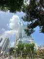HYBEの写真_1548352