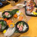 かわら崎 湯元館の写真_1549187