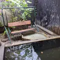 かわら崎 湯元館の写真_1549193