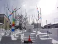 美郷町観光協会の写真_154934