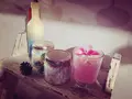 キャンドルスタジオ代官山の写真_155307