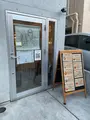 fuwariの秘密基地の写真_1553118