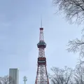さっぽろテレビ塔の写真_1553413