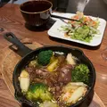 大衆バル HAUNTの写真_1555085