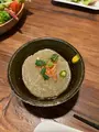 大衆バル HAUNTの写真_1555088