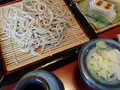 すが家の写真_155561