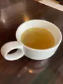グリル一平 三宮店の写真_1556281