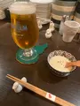 アヒルの写真_1556300