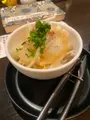 アヒルの写真_1556301