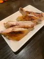 アヒルの写真_1556303