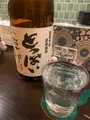 アヒルの写真_1556304