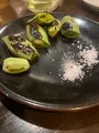 アヒルの写真_1556306