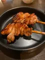 アヒルの写真_1556307