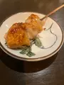 アヒルの写真_1556308