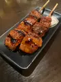 アヒルの写真_1556309