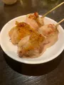 アヒルの写真_1556310