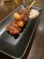 アヒルの写真_1556311