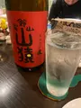 アヒルの写真_1556319