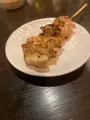 アヒルの写真_1556321