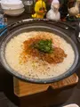 アヒルの写真_1556323