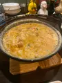 アヒルの写真_1556324
