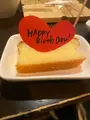 アヒルの写真_1556325