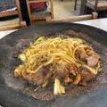 伊賀食堂の写真_1556839