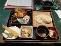 伝承の味処 無限堂秋田駅前店の写真_1557070