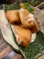 あずき色のマーカスの写真_1557618