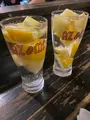 あずき色のマーカスの写真_1557620