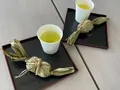 田中屋本店 みなと工房の写真_1558521