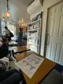 fuwariの秘密基地の写真_1558940
