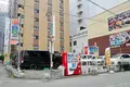 タナークレンタカー 博多駅前 2号店の写真_1559742