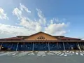JA糸島産直市場 伊都菜彩の写真_1560263