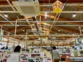 JA糸島産直市場 伊都菜彩の写真_1560264