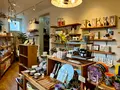 Zakka so-laの写真_1560291