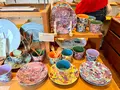 Zakka so-laの写真_1560292