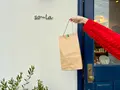 Zakka so-laの写真_1560294