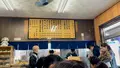 マルタニ製麺の写真_1561470