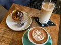 LEPO COFFEE STANDの写真_1561618