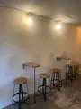 LEPO COFFEE STANDの写真_1561619