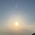 父母ヶ浜海岸の写真_1562952
