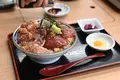 氷見 魚市場食堂 の写真_1565540