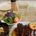 洋食Ｍｏｇｕの写真_1566170