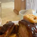 洋食Ｍｏｇｕの写真_1566171