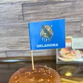 グレイビーバーガー Gravy Burgerの写真_1566266