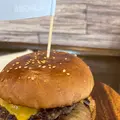グレイビーバーガー Gravy Burgerの写真_1566267