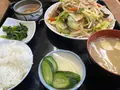白浜食堂の写真_1567899