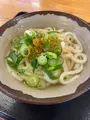 キリンの写真_1568675