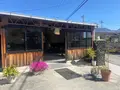 うどんの田の写真_1568678
